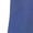 Blue, variant on Palazzo Pants for Women 2026 Spring Summer Elastic High Waist Wide Leg Loose Flowy Cotton Linen Beach Pants with Pockets