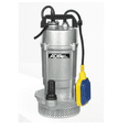 thumbnail image 1 of MOTO BOMBA SUMERGIBLE ADIR 2394 3/4HP, 1 of 1