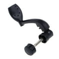 thumbnail image 4 of Dsseng ✪  Plastic Power Handle Fishing Reels Crank Rock Arm Spinning Wheel Grasp, 4 of 9