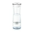 thumbnail image 3 of BRITA - Carafe Filtrante BRITA Fill&Serve Mind Blanc & graphite LL CU CE, 3 of 4