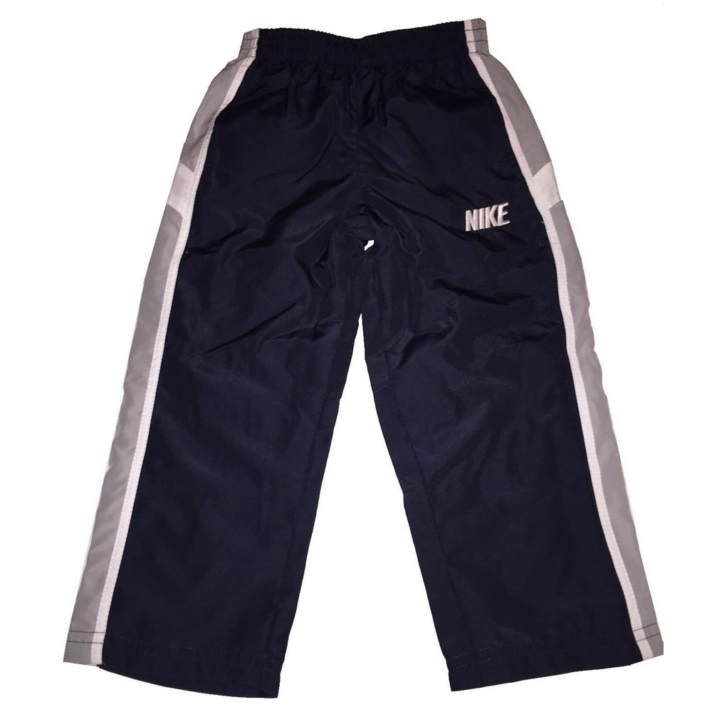 nike active pants