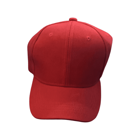 Red Cap