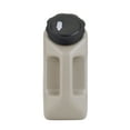 thumbnail image 2 of Cubo para Acampar WDOplteas 10 L con Grifo caqui, 2 of 9