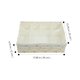 thumbnail image 2 of unbranded 4Ud Organizador De Cajones Para Ropa Interior Con Plegable Y Material Resistente, 2 of 5