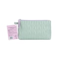 thumbnail image 2 of Cosmetiquera Cosmetic Lab Bolsa de maquillaje, 2 of 4