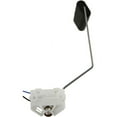 thumbnail image 3 of Fuel Level Sensor, 3 of 5