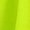 Green, variant on Womens Surplice Wrap V Neck Puff Short Sleeve Midi Dress Back Zipper Closure Pleated High Waist Flared Swing Dress