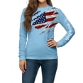 thumbnail image 2 of CHENge America 250th Anniversary Mens Shirt We The People 250 Years Of Freedom Hoodie America 250 Shirt, 2 of 5