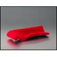 thumbnail image 2 of SAM Splint Soft Shell 15", 2 of 3