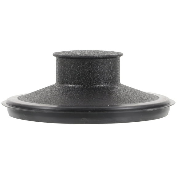 HAMPPLIES 1Pcs Kitchen Sink Stopper for Hotels Plastic Drain Plug 3.3x3.3in