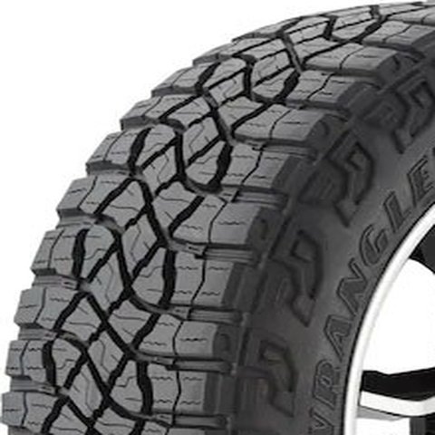 Goodyear Wrangler Territory All Terrain 265/70R18 116T Light Truck Tire simolary.com 17 Goodyear Wrangler Territory All Terrain 265/70R18 116T Light Truck Tire Simolary simolary.com 17