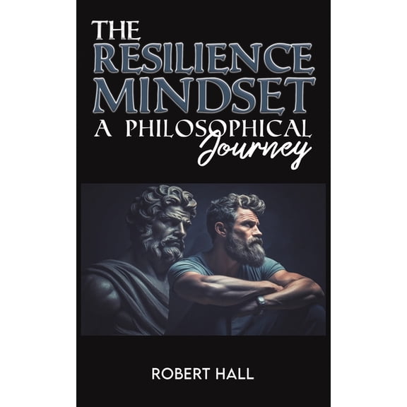 The Resilience Mindset, (Paperback)