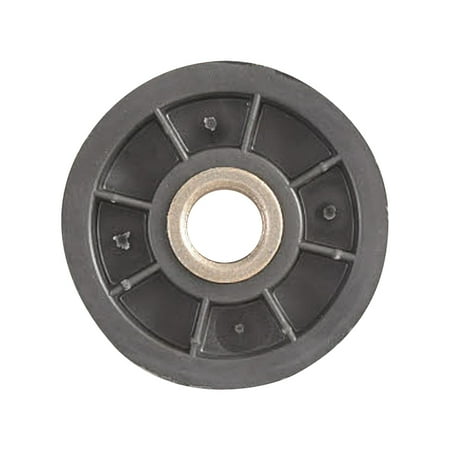 - 510142P Speed Queen Washer Dryer Combo Pulley
