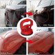 thumbnail image 5 of Dent Puller, Dent Repair Puller, 2 Pack-Powerful Traceless Dent Removal for Repairing Cars Computer Screen Glass Tiles Mirror Lifting, 5 of 5