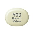 thumbnail image 3 of Copic Sketch Marker, Barium Yellow, 3 of 7