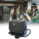 thumbnail image 2 of Pulsador,Ordeñadora de vacas y ovejas Pulsador de ordeño Accesorios para máquina de ordeño Construcción robusta, 2 of 8