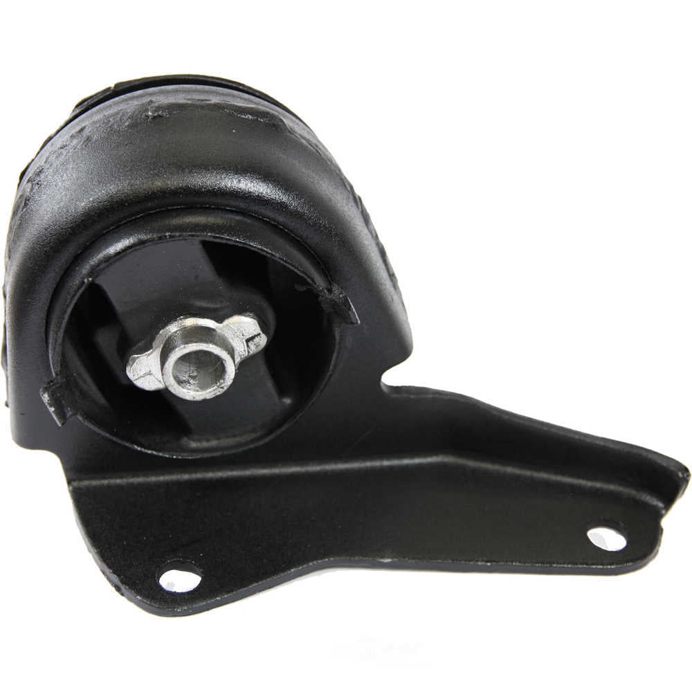 Pioneer Automotive Industries 605316 Pioneer Engine Mount