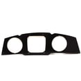thumbnail image 2 of Premier Pontoon Boat Blank Dash Panel 174823 | 22 3/8 x 6 3/8 Inch, 2 of 5