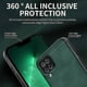 thumbnail image 5 of Luxury Magnetic Leather Case For Samsung Galaxy A12 A22 M12 M22 M32 4G Cover Silicone Protection Car Holder Phone Case Coque, 5 of 5