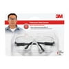3M 90750-80025 Professional Safety Eyewear
