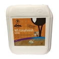 thumbnail image 1 of Loba Ws Easy Finish Satin, 1 of 2