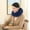 A1620 Vacemry under $5, variant on Vacemry Under $5 Travel Neck Support Pillow, Memory Foam U-Shape Cervical Cushion, Ergonomic Sleep Rest for Journey, Portable Head Neck Rest