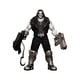 thumbnail image 1 of San Diego 2025: Figura de Acción Exclusiva Previews de DC Comics Lobo (Versión Deluxe), 1 of 6