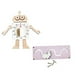 thumbnail image 1 of Sensorial para Desarrollo Infantil en Guardería y Preescolar EstiloL, 1 of 9
