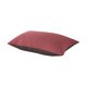thumbnail image 2 of Funda aislante de núcleo de almohada de fibra de poliéster amarillo | Protector de almohada impermeable y transpirable a prueba de aceite | Tejido de punto suave, que absorbe el sudor, fular, 2 of 6