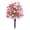 Z-G, variant on Artificial Fall Flowers for Outdoors Fall Floral Stems Fake Fall Flowers with Ground Spike Fall Flowers Artificial for Decoration Fall Flowers Fake Mums for Fall Thanksgiving Party Garden Home Decor