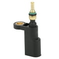 thumbnail image 3 of Coolant Temperature Sensor Coolant Temperature Sender 03f919501b 03f919501a Coolant Temperature Sensor Replacement 04E919501C Fit For A3 Sportback 2016 2017, 3 of 8