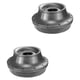 thumbnail image 1 of Bases Amortiguador Jetta 1998 A 2014 Volkswagen Del DAI ., 1 of 4