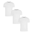 thumbnail image 1 of Paquete 3 Playeras Hombres Dry Fit Manga Corta Deportiva, 1 of 6