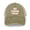 Khaki, variant on No Fishing Today Black Baseball Cap for Men Women, Adjustable Snapback Hats Trucker Hat