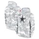 thumbnail image 1 of La Sudadera Con Capucha De Fútbol 2024 Rinde Homenaje A La Sudadera Con Capucha Personalizada De Los Cowboys, 1 of 2