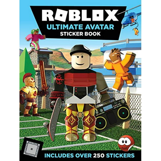 Crafting Your Avatar's Style: The Ultimate Guide to Roblox Shirt