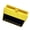 A, variant on Paint Roller Cleaning Device Professional Paints Roller Washer Tool Fast Paint Rollers Clean Tools Easy to Use