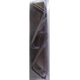 thumbnail image 3 of Sea Star Solutions 35710 Permament Tank Hold Down, 3 of 10