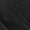Black, variant on Women'S Casual Waist Tie V Neck Fresh Style Sleeve Attached Dress Summer Flowy Midi Gown Yellow XXXL