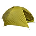 thumbnail image 1 of Marmot Tungsten UL 3P Tent, Dark Citron/Citronelle, 1 of 1