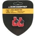 thumbnail image 2 of Jagwire Sport Disc Brake Pads for Magura MT7, MT5, MT Trail Front, 2 of 2