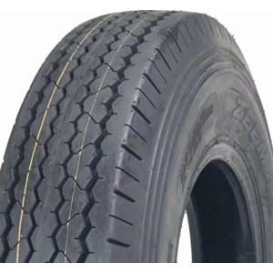 Zeemax Trail Express 225/75R15 117/112L E Trailer Tire Sansujyuku sansujyuku.com