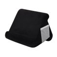 thumbnail image 1 of Soft Pillow Tablet Pillow Stand For Ipad Stand Multi-angle Tablet Phone Stand Laptop Stand Mobile Phone Stand, 1 of 2
