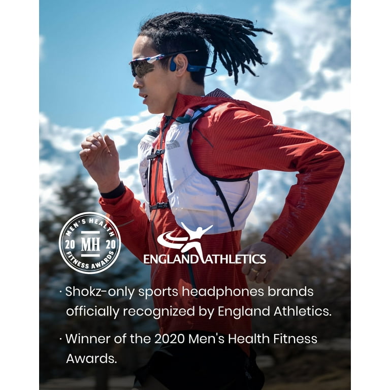Walmart aftershokz online