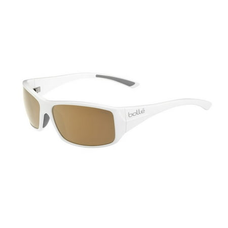 Bolle Kingsnake Polarized Sunglasses - Men's