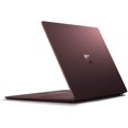 thumbnail image 4 of Microsoft Surface Laptop Intel Core i7 8GB 256GB Burgundy Color Windows 10 Certified Refurbished, 4 of 8