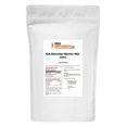 thumbnail image 6 of BulkSupplements.com N,N-Dimethyl Glycine HCl (DMG HCl) (300 Vegetarian Capsules - 300 Servings), 6 of 19
