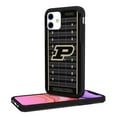 thumbnail image 7 of Purdue Boilermakers Field iPhone Rugged Case, 7 of 7