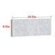 thumbnail image 3 of Paneles De Espuma Aislantes Para Kit De Sellado De Ventanas De Aire Acondicionado Portátil. Panel Aislante Para Aire Acondicionado Resistente Y Grueso. Paneles De Sellado De Ventanas De Aire Acondic, 3 of 4