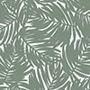 Sage King Palm